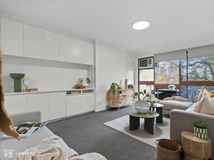 Third view of Homely unit listing, 7/281 Henley Beach Road, Brooklyn Park SA 5032