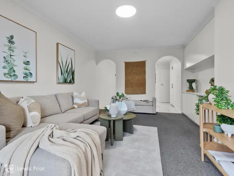 Fourth view of Homely unit listing, 7/281 Henley Beach Road, Brooklyn Park SA 5032