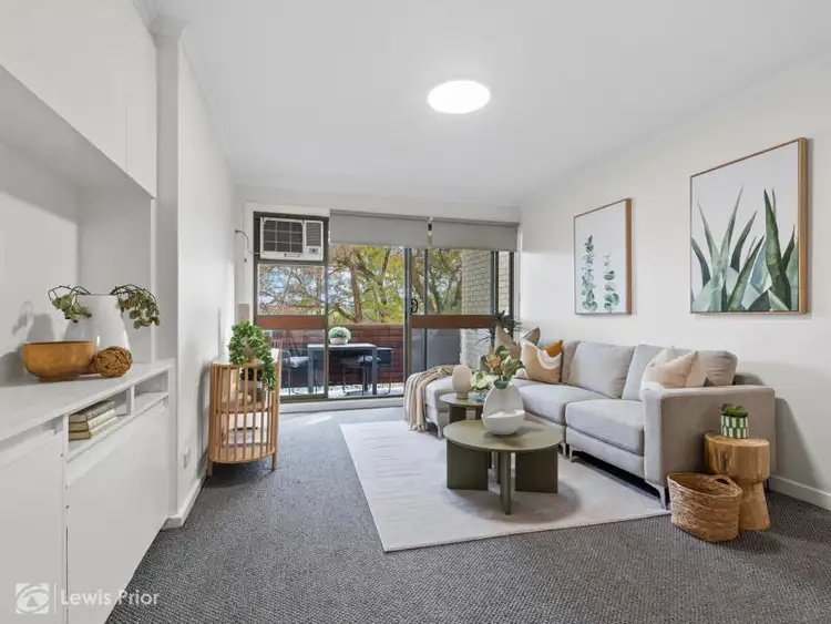Fifth view of Homely unit listing, 7/281 Henley Beach Road, Brooklyn Park SA 5032