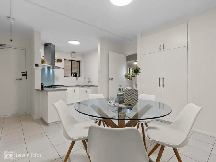 Sixth view of Homely unit listing, 7/281 Henley Beach Road, Brooklyn Park SA 5032