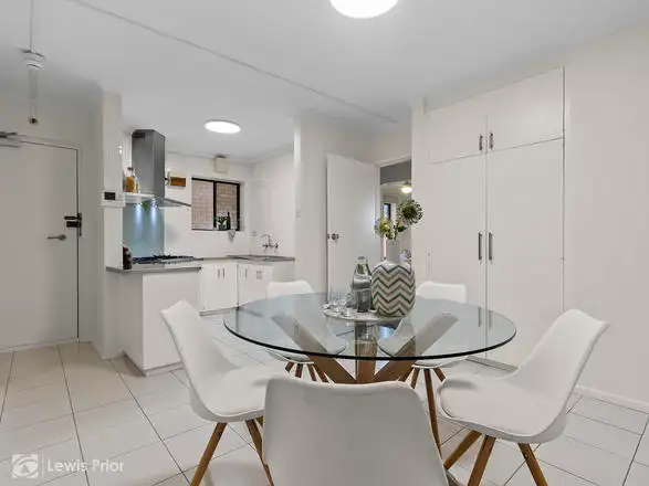 Sixth view of Homely unit listing, 7/281 Henley Beach Road, Brooklyn Park SA 5032
