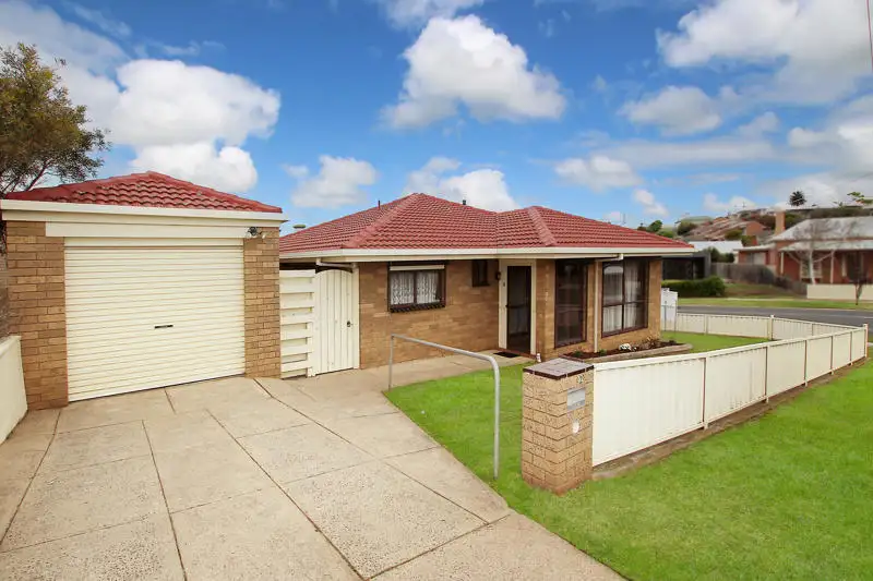 Main view of Homely house listing, 2/56 Kerr Street, Warrnambool VIC 3280
