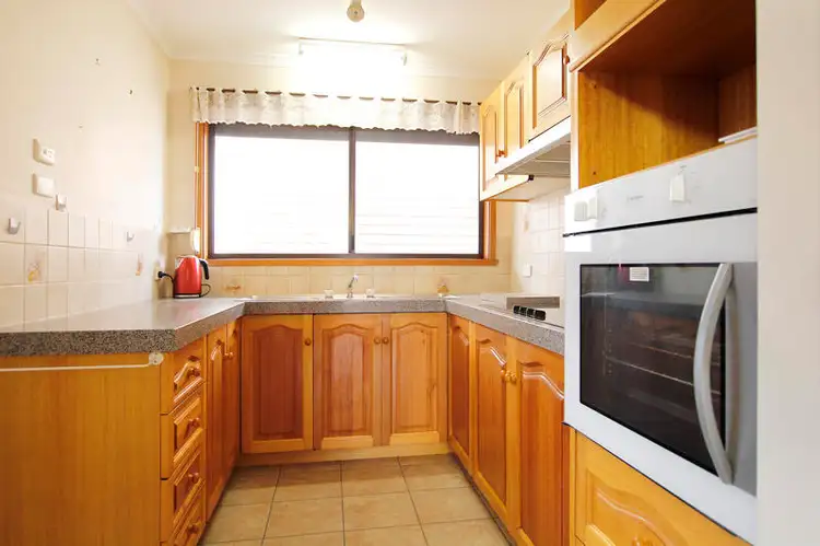 Second view of Homely house listing, 2/56 Kerr Street, Warrnambool VIC 3280
