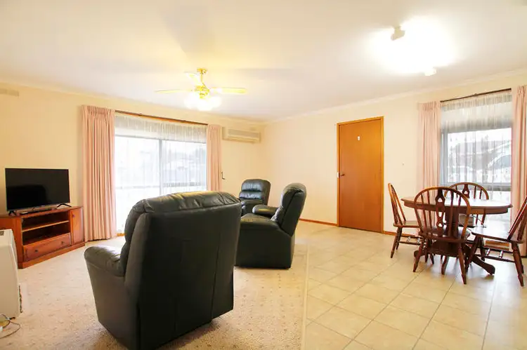 Third view of Homely house listing, 2/56 Kerr Street, Warrnambool VIC 3280