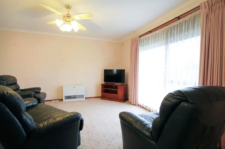 Fourth view of Homely house listing, 2/56 Kerr Street, Warrnambool VIC 3280