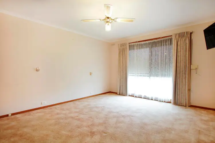Sixth view of Homely house listing, 2/56 Kerr Street, Warrnambool VIC 3280