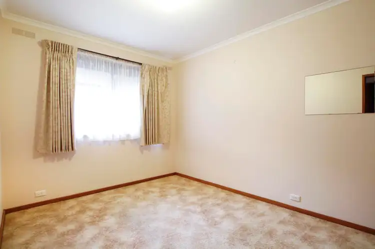 Seventh view of Homely house listing, 2/56 Kerr Street, Warrnambool VIC 3280