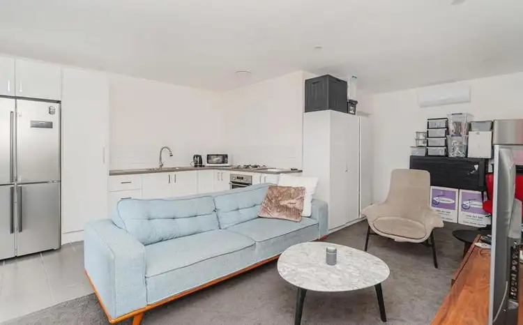 16a Warne Street, Coolaroo VIC 3048