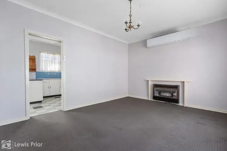 Second view of Homely house listing, 68 Yarmouth Street, South Brighton SA 5048