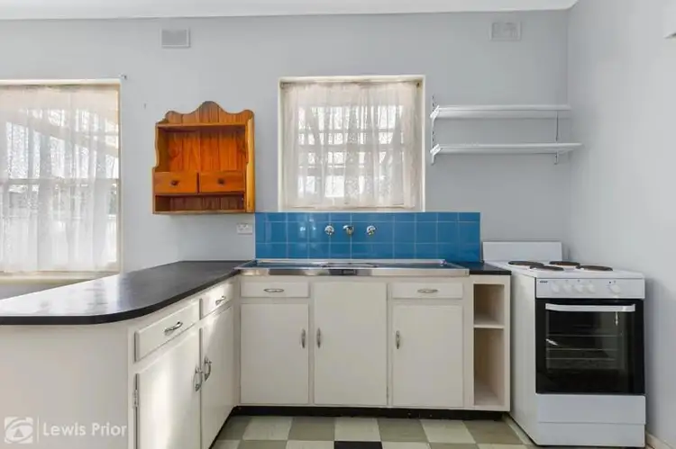 Third view of Homely house listing, 68 Yarmouth Street, South Brighton SA 5048