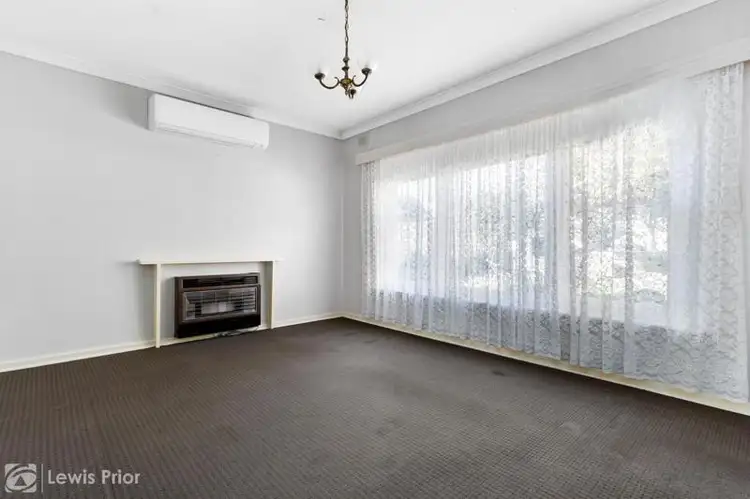 Fourth view of Homely house listing, 68 Yarmouth Street, South Brighton SA 5048