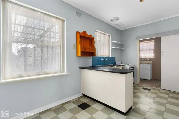Fifth view of Homely house listing, 68 Yarmouth Street, South Brighton SA 5048