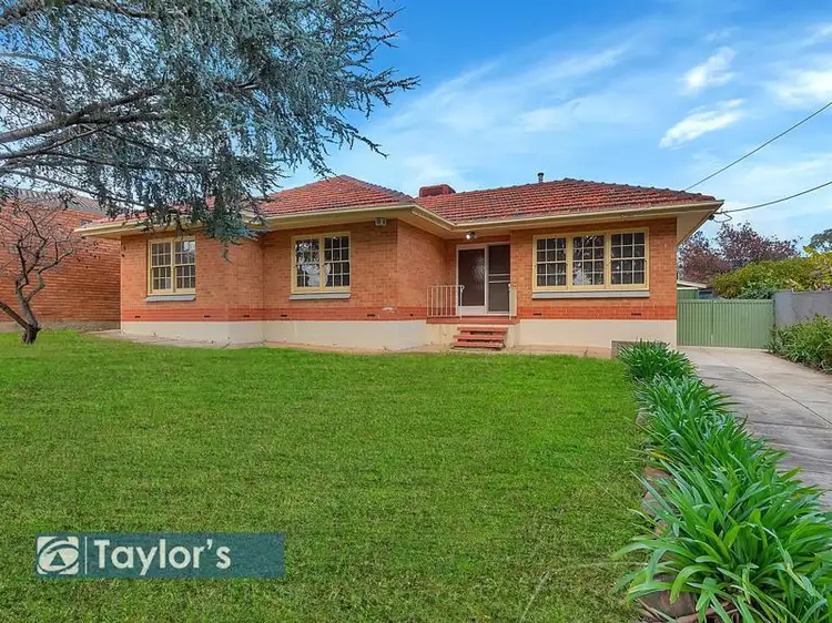 11 Palana Avenue, Ingle Farm SA 5098
