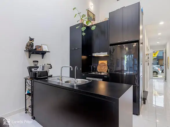 Third view of Homely house listing, 25 Nottage Road, Lightsview SA 5085