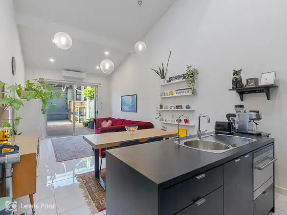 Fourth view of Homely house listing, 25 Nottage Road, Lightsview SA 5085