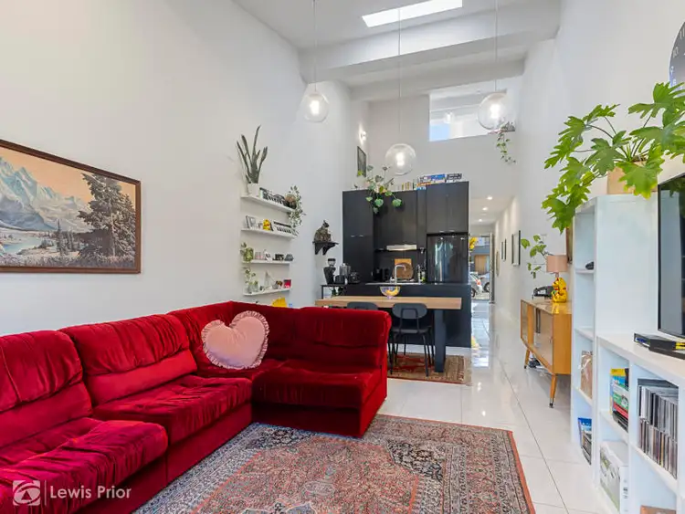 Fifth view of Homely house listing, 25 Nottage Road, Lightsview SA 5085