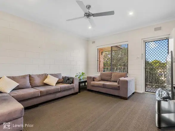 Third view of Homely unit listing, 9/77 Diagonal Road, Somerton Park SA 5044