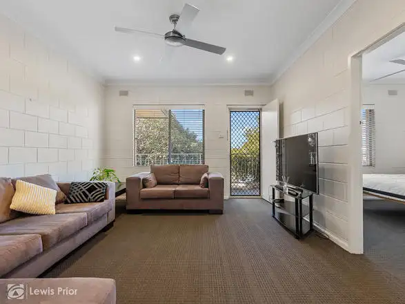 Fourth view of Homely unit listing, 9/77 Diagonal Road, Somerton Park SA 5044