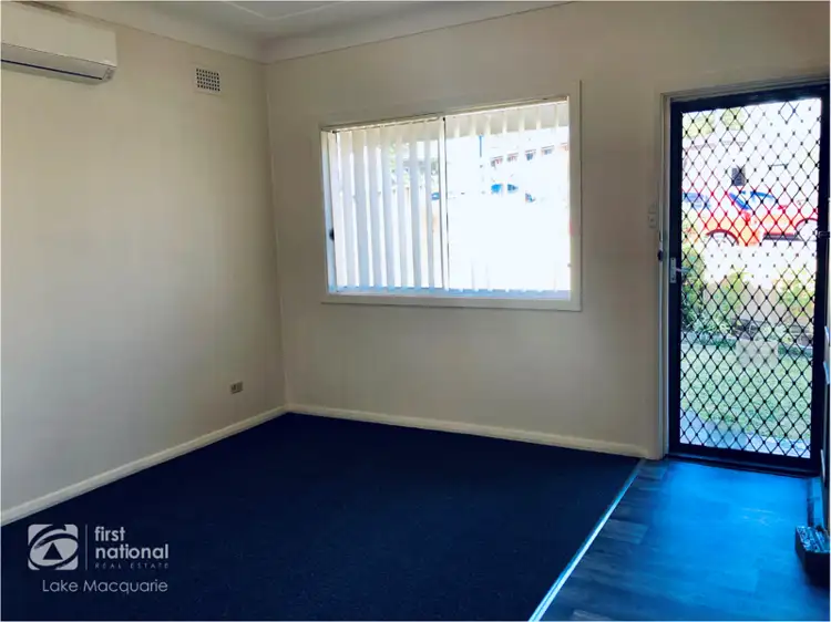 Third view of Homely house listing, 13 Mary Street, Cardiff NSW 2285