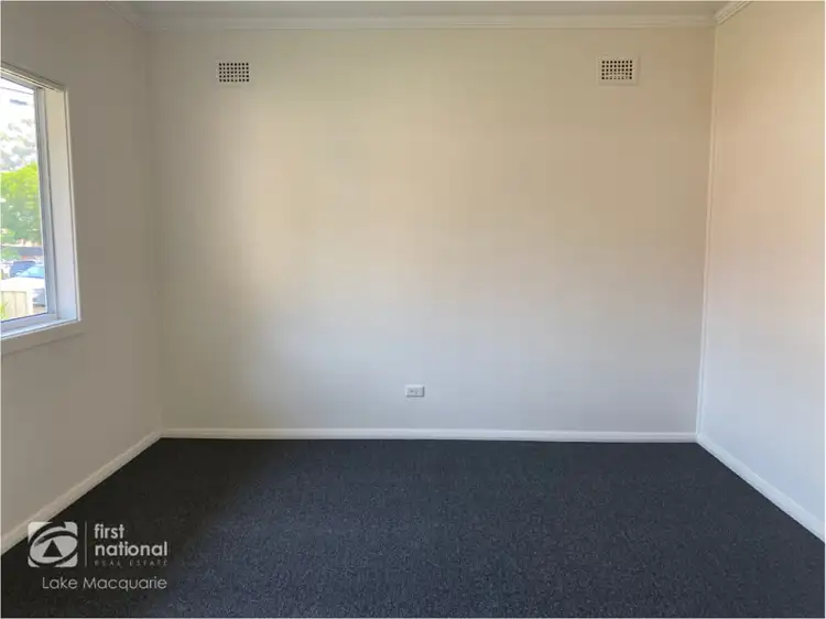 Fourth view of Homely house listing, 13 Mary Street, Cardiff NSW 2285
