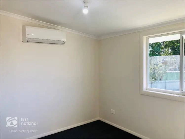Fifth view of Homely house listing, 13 Mary Street, Cardiff NSW 2285
