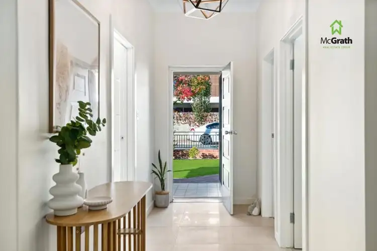 Third view of Homely house listing, 2 Crossley Street, Plympton SA 5038