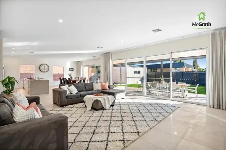 Fourth view of Homely house listing, 2 Crossley Street, Plympton SA 5038