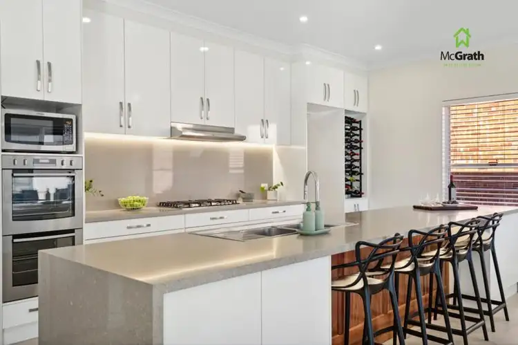 Sixth view of Homely house listing, 2 Crossley Street, Plympton SA 5038