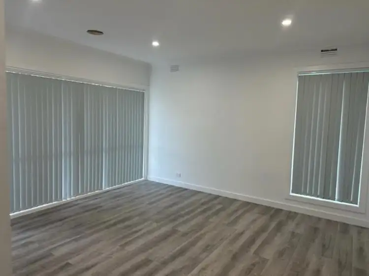 Second view of Homely unit listing, 216 Widford Street, Broadmeadows VIC 3047