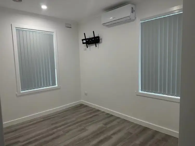 Fourth view of Homely unit listing, 216 Widford Street, Broadmeadows VIC 3047