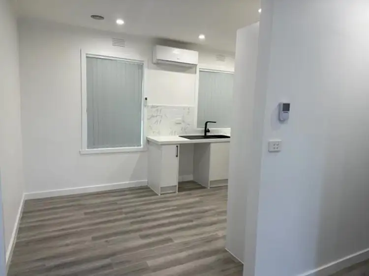 Fifth view of Homely unit listing, 216 Widford Street, Broadmeadows VIC 3047