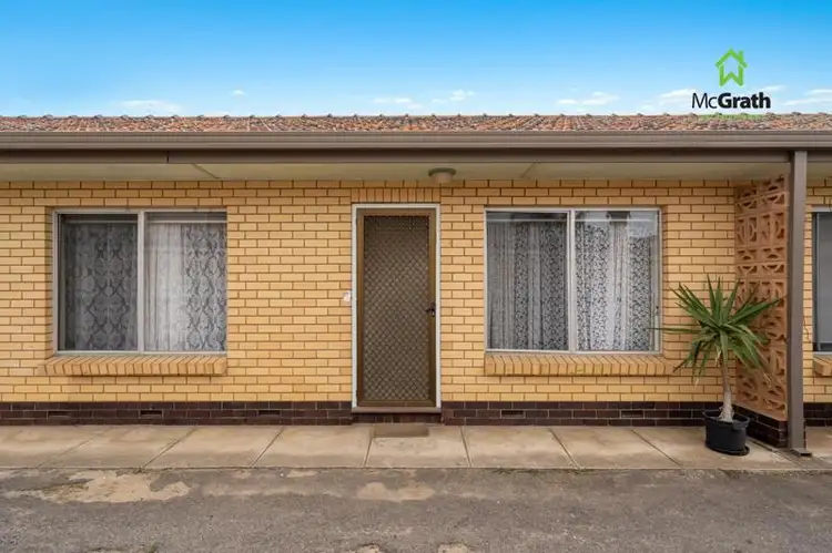 3/72 Spring Street, Queenstown SA 5014