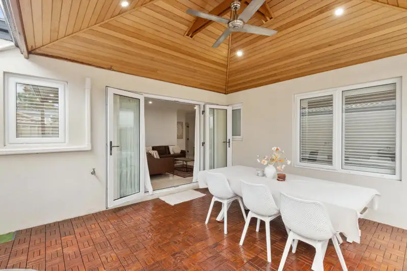 Main view of Homely house listing, 25B Ilumba Way, Nollamara WA 6061