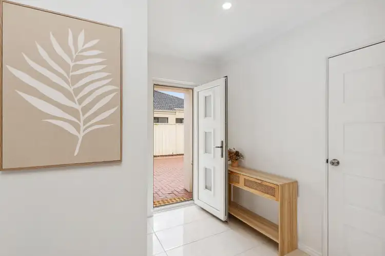 Fourth view of Homely house listing, 25B Ilumba Way, Nollamara WA 6061