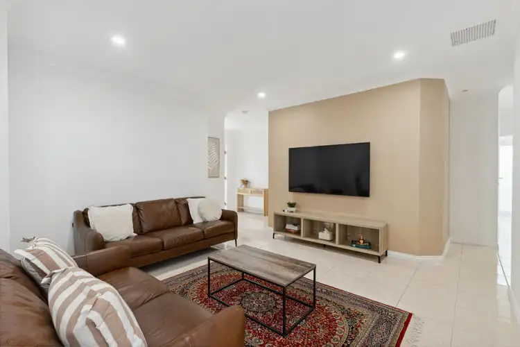 Fifth view of Homely house listing, 25B Ilumba Way, Nollamara WA 6061