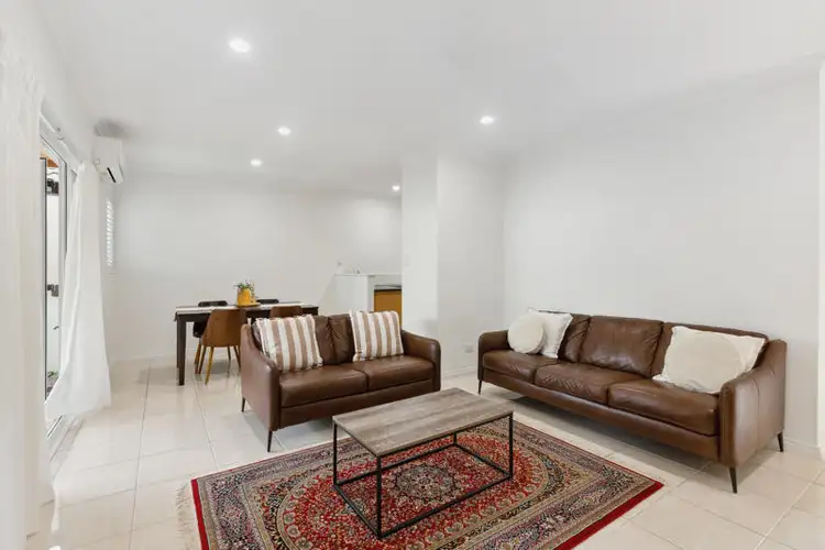 Sixth view of Homely house listing, 25B Ilumba Way, Nollamara WA 6061