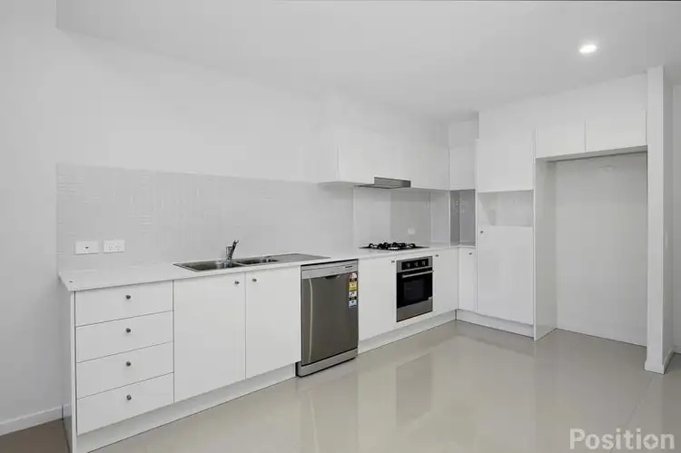 106/11 Playfield Street, Chermside QLD 4032
