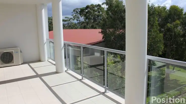 42/74 Prospect Road, Gaythorne QLD 4051