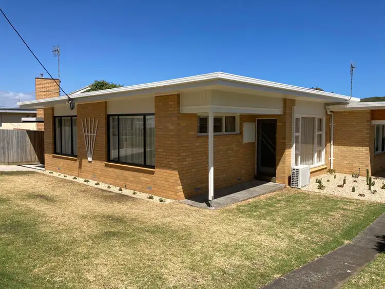 1/41 Marfell Road, Warrnambool VIC 3280