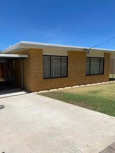 1/41 Marfell Road, Warrnambool VIC 3280