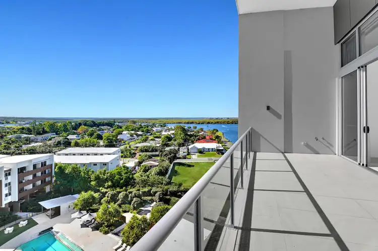 144/93 Sheehan Avenue, Hope Island QLD 4212