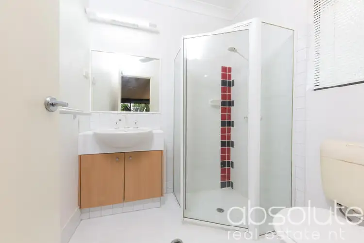 Fifth view of Homely house listing, 18 Gosse Circuit, Gunn NT 832
