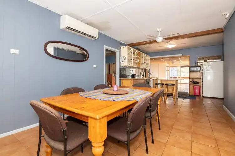 Third view of Homely house listing, 27 Morcombe Road, Leeman WA 6514