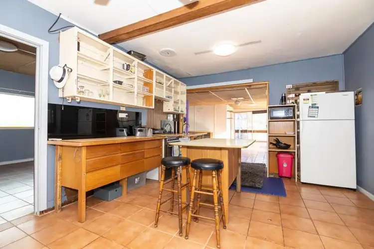 Fifth view of Homely house listing, 27 Morcombe Road, Leeman WA 6514