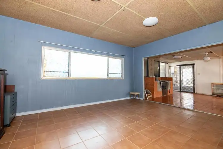Seventh view of Homely house listing, 27 Morcombe Road, Leeman WA 6514