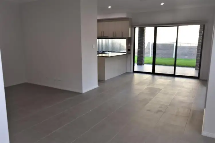 Third view of Homely house listing, 3A Chambers Street, Golden Grove SA 5125