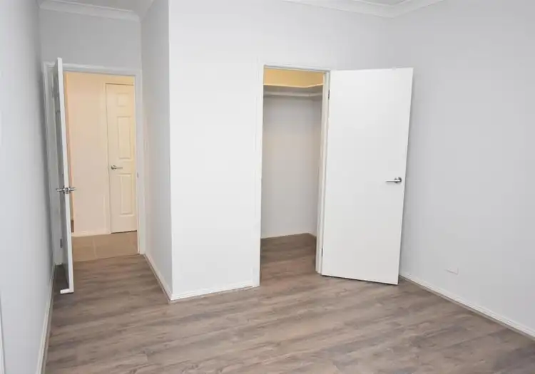Fourth view of Homely house listing, 3A Chambers Street, Golden Grove SA 5125