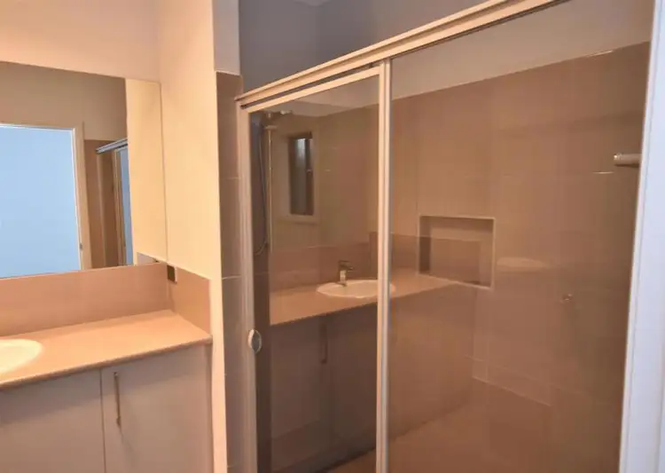 Fifth view of Homely house listing, 3A Chambers Street, Golden Grove SA 5125