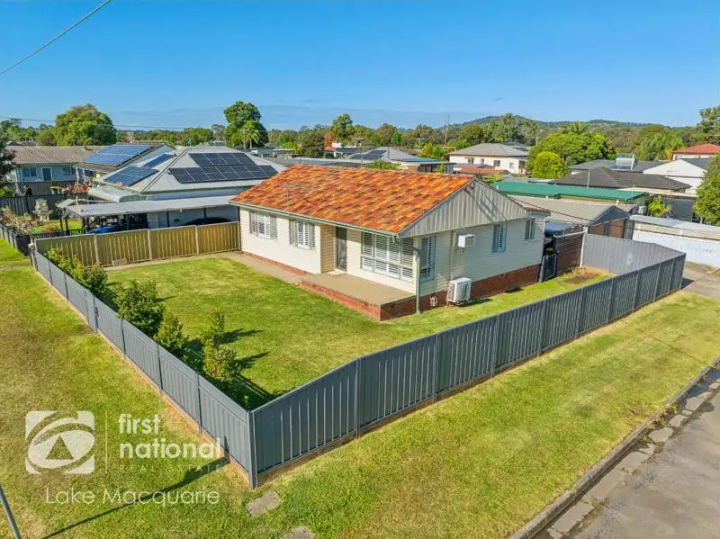 Main view of Homely house listing, 2 Johnson Street, Edgeworth NSW 2285