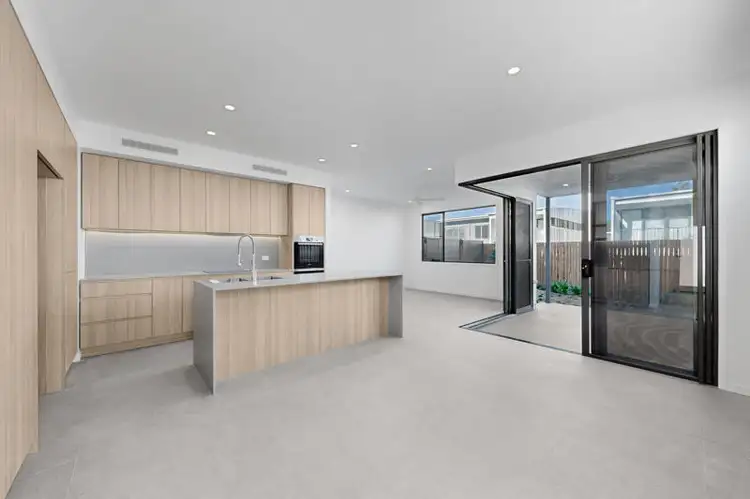 26/11 Stewart Road, Albany Creek QLD 4035